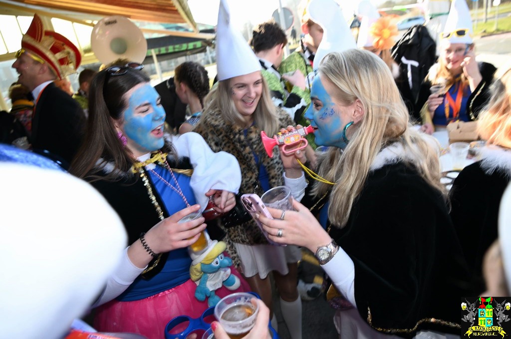 ../Images/Kroegentocht 2025 019.jpg